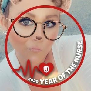 Meet your Posher, Lindsey